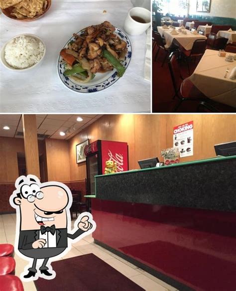 Best Take Out Restaurants in Locust Valley. . China palace glen cove
